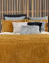 LIV-Namibia_06.webp