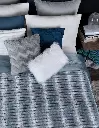 LIV-Oleaje_06.webp