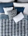 LIV-Oleaje_03.webp