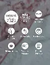 9 Esquimal-Pinsonic+Sabanas-Ezia-09.webp