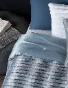 LIV-Oleaje_04.webp