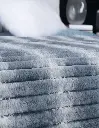 LIV-Oleaje_05.webp