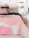 EDR_Premium_Malena_08.webp