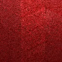 ML-Paprika_02.webp