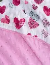 2 Esquimal-Pinsonic-Litzy-02.webp