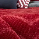 ML-Paprika_04.webp