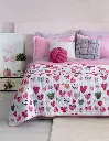 3 Esquimal-Pinsonic-Litzy-01.webp