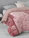 EDR_Premium_Manto_04.webp