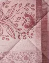 EDR_Premium_Manto_02.webp