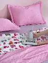 Esquimal-Pinsonic-Litzy-04.webp
