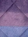 EDR_Premium_Orus_02.webp
