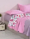 4 Esquimal-Pinsonic-Litzy-03.webp