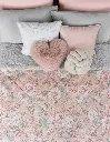EDR_Premium_Paula_03.webp