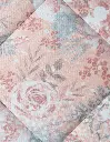 EDR_Premium_Paula_02.webp