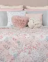 EDR_Premium_Paula_07.webp