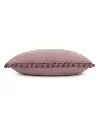 ACS_Cojin_Velvet_Pompones_Cecilia_02.webp