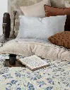 EDR_Premium_Rajá_09.webp