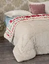 EDR_Premium_Rajá_04.webp