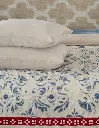 EDR_Premium_Rajá_07.webp