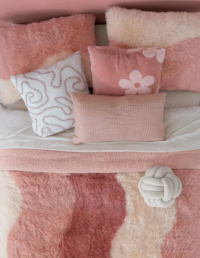 ACS_Cojin_Decorativo_Clara_04.webp