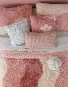 ACS_Cojin_Decorativo_Clara_04.webp