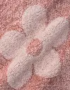 ACS_Cojin_Decorativo_Clara_03.webp