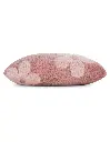ACS_Cojin_Decorativo_Clara_02.webp