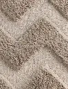 ACS_Cojin_Lx_Albuquerque_2.webp