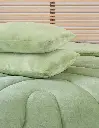 EDR_Premium_Semilla_06.webp