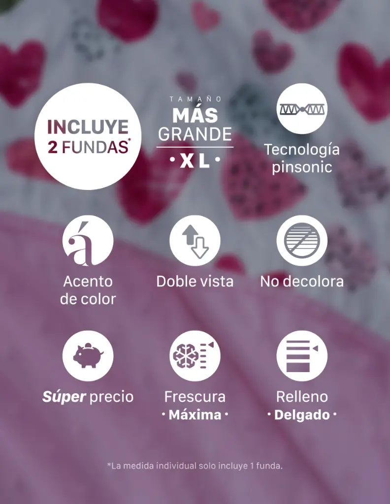 Esquimal-Pinsonic-Litzy-09.webp
