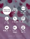 Esquimal-Pinsonic-Litzy-09.webp