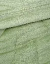 EDR_Premium_Semilla_02.webp