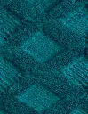 ACS_Cojin_Lx_Alga_2.webp