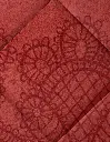 EDR_Premium_Tamara_02.webp
