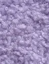 ACS_Cojin_Decorativo_Eiva_02.webp