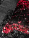 LIV-Vértigo_08.webp