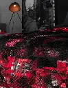 LIV-Vértigo_06.webp