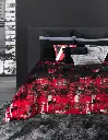 LIV-Vértigo_04.webp