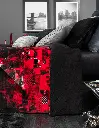 LIV-Vértigo_07.webp