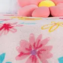 ML-Evelin_04.webp