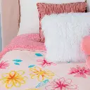ML-Evelin_05.webp