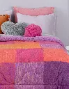 ACS_Cojin_Decorativo_Elia_03.webp