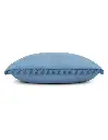 ACS_Cojin_Velvet_Pompones_Gael_02.webp