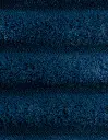 ACS_Cojin_Lx_Gama_2.webp