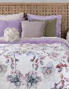 ACS_Cojin_Velvet_Pompones_Hugo_04.webp