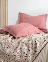 4 Esquimal-Pinsonic-Circe-03.webp