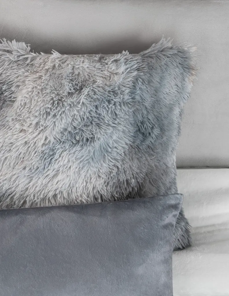 ACS_Cojin_Luxus_Koala_03.webp