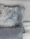 ACS_Cojin_Luxus_Koala_03.webp