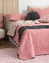 3 Esquimal-Pinsonic-Circe-05.webp