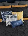 EDR_PIN_3D_Munich_04.webp